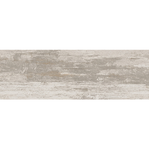 Roman Granit dNebraska Meadow GT932211R 30x90